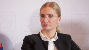 Oana Bucur