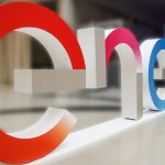 Enel: Financing agreement with the EC for the introduction of recycled materials in the production process