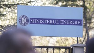 Energy Ministry launched in consultation the documents for the production of batteries and PV panels through PNRR
