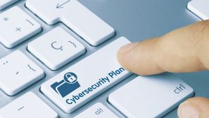 Safetech recommendations in addressing cyber security in OT environments