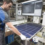 The next steps needed for solar manufacturing in the EU