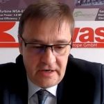 Cristian Athanasovici, Kawasaki: Industria are nevoie de cogenerare, pe care PNRR nu o acoperă, deocamdată