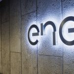 Enel could get 5 billion USD from the sale of the subsidiary in Peru