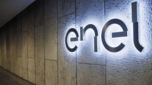 Enel's position as a sustainable leader, confirmed by its inclusion in the FTSE4Good and Euronext Vigeo-Eiris indices
