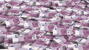 Romania will submit the second payment request for PNRR in autumn