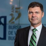 BVB launches first ESG Reporting Guide with EBRD support