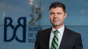 BVB lansează primul Ghid privind raportarea ESG cu sprijinul BERD