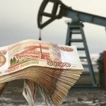 UE vrea să-şi reducă la zero dependența de petrolul şi gazul rusesc până în 2027
