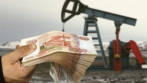 UE vrea să-şi reducă la zero dependența de petrolul şi gazul rusesc până în 2027