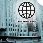 World Bank estimates that Romania's economy will grow modestly by 1.9% in 2022