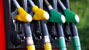 Chiriţoiu: Romanian fuel prices are 3-5% below the European average