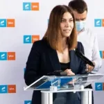 cristina pruna