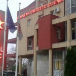 Romania to sell 20% of the Oltenia Energy Complex by 2026