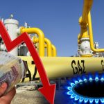 IEA: Europe could face a gas crisis in the winter of 2023-2024