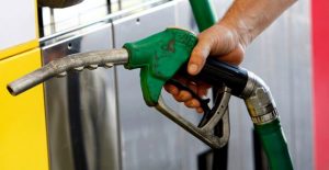 USR: Diesel prices have risen the most aggressively, there is a need to cut the VAT