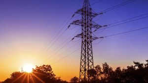 Romania, Ukraine and Moldova agreed to increase bilateral electricity exchanges