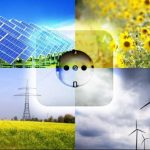 Concurența a autorizat preluarea unor companii de energie regenerabilă de către Enery