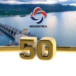 Hidroelectrica celebrates 50 years since the inauguration of the Iron Gates system