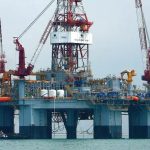 Radu Dudău: We hope for a positive result of the strategic project of the Black Sea gas
