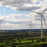wpd România: Accelerăm investițiile în eolian onshore și fotovoltaic, avem proiecte de 1,6GW
