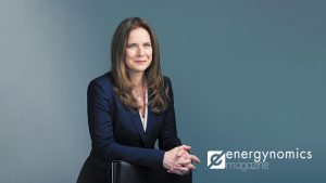 Christina Verchere: OMV Petrom already started the journey to the future of energy