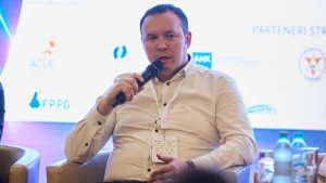 Adrian Paraschiv, Photomate: Solar projects must be thought in the medium and long term; the price of energy remains an unknown