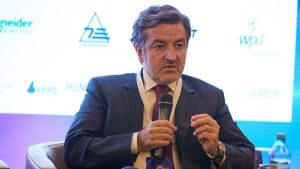Corneliu Bodea