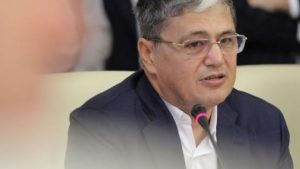 Boloș: Romania has many reasons to renegotiate PNRR - it will be a tough negotiation