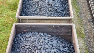 Romania fast-forwards coal exit to 2030