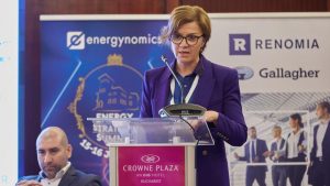 Dărăban, ACUE: Solutions must be provided to give distributors the liquidity needed to make investments