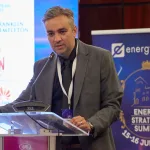 George Niculescu