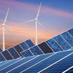 INVL Renewable Energy Fund I va investi 120 mln. euro în centrale solare din România