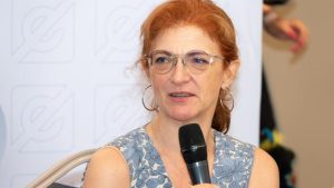 Branislava Kovacevic: Serbia va avea propriul său plan național integrat privind energia și clima