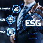 ESG web