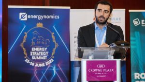 Marius Dan, FP: A local listing of Hidroelectrica would significantly reduce the stake put up for sale