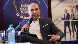 Nicolas Pleșea, Agista: Investors are interested in Romania, but can't find big projects