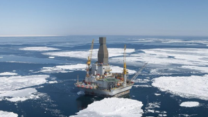 Russia will take control of the Sakhalin 1 energy project