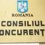 consiliul-concurentei
