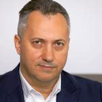 Dan Vătăjelu