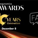 2022 Energynomics Awards - FAQ