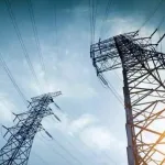 energie