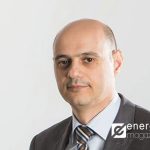 Dan Drăgan: Romania to speed up energy investment