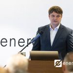 A. Spînu: Romanian energy companies should be braver and come to the Republic of Moldova