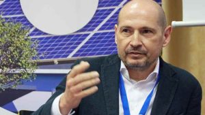 Dan Fleșariu