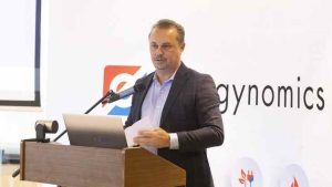 Transelectrica: Entire system in Dobrogea must be redesigned to eliminate congestions