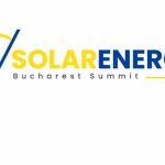 Creative Communication organizează Solar Energy Bucharest Summit, pe 28 octombrie, la hotel Radisson Blu