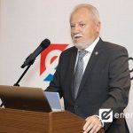Republica Moldova vrea să devină un culoar energetic către UE