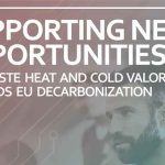 SO WHAT hosts the final workshop “Supporting opportunities for waste heat and cold valorization” – Constanța, 17 November