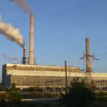 CE Oltenia will own 59.9% of the gas-fired power plant in Ișalnița