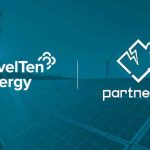 partnerg-i intră într-un nou parteneriat cu LevelTen Energy pentru a accelera tranziția energetică în România